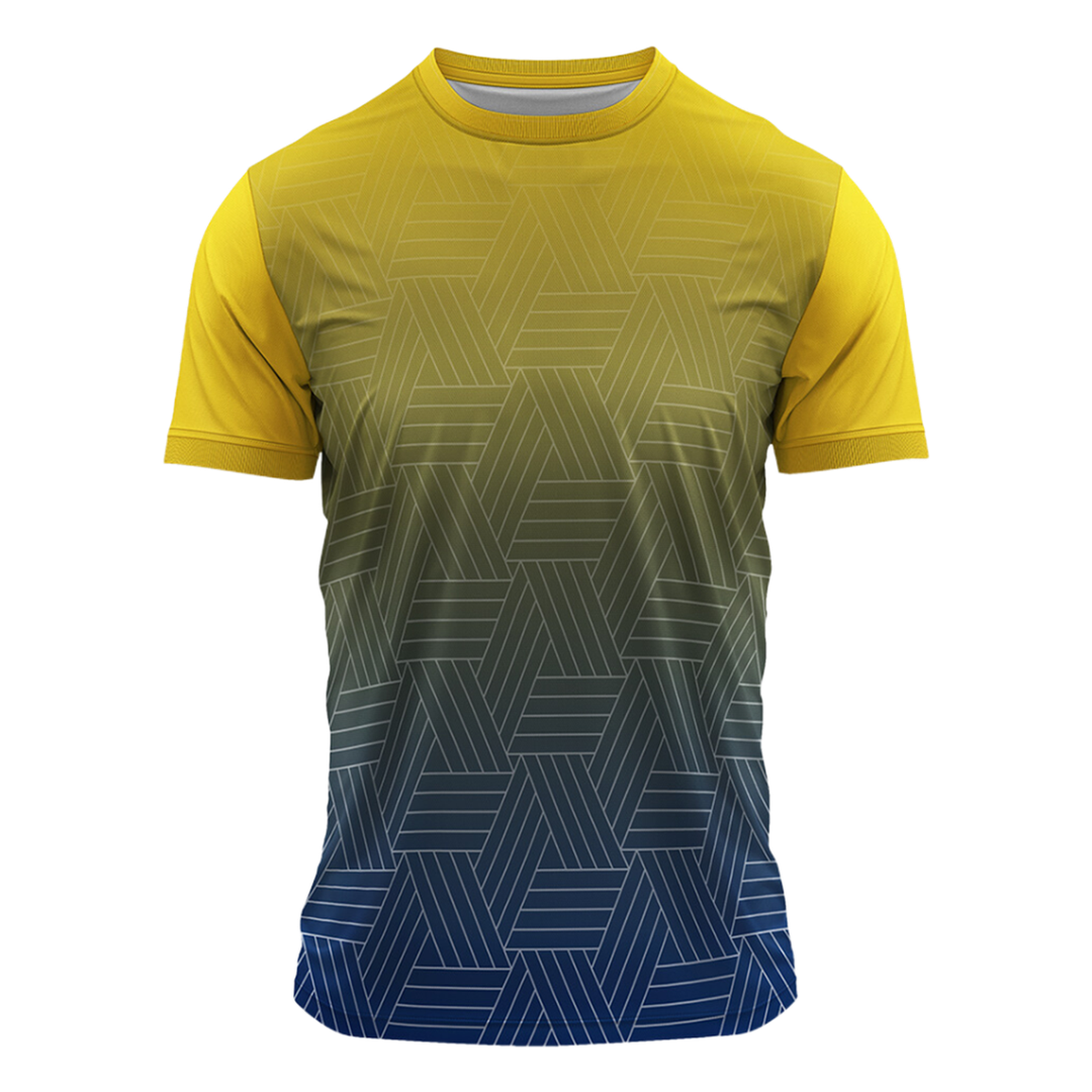 Custom Sports Jersey Design Your Own No Minimum Order mczr price 449