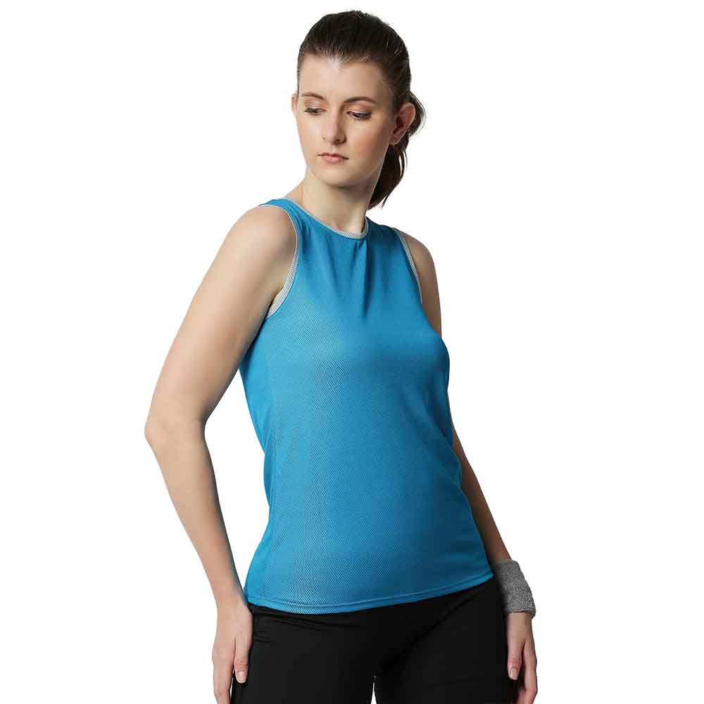 sports tank top, sports tank top women's, activewear tank tops, activewear women, activewear for women