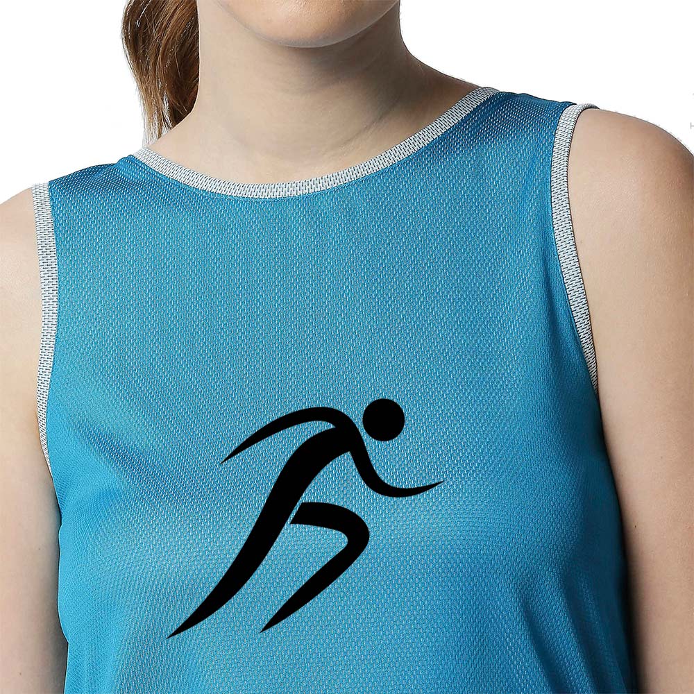 Women's tank top, Women's workout tank top, Sleeveless tank top for women,
Women's gym tank top, Women's athletic tank top, Breathable tank top for women, Women's casual tank top, Women's sports tank top , Women's yoga tank top