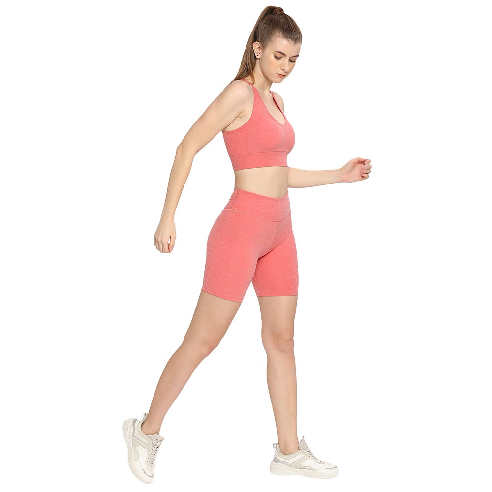 Women’s Activewear,Athletic Activewear Set,Performance Workout Outfit,Women’s Fitness Apparel,High-Performance Sportswear,Women’s Gym Set,
Athletic Wear for Women,Comfortable Activewear for Women,Stylish Sportswear Set