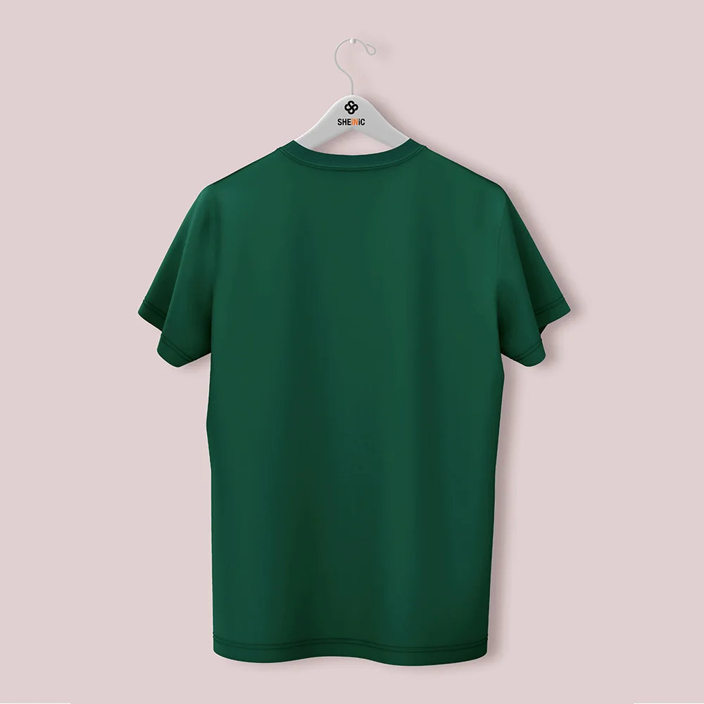 kids green sports jersey,
kids team jersey green,
youth sports jersey design,
children sportswear jersey,
kids football jersey green,
kids cricket jersey green,
kids athletic jersey,
school sports jersey kids,
boys girls sports jersey,
kids performance jersey,
youth teamwear jersey,
kids activewear top,
kids jersey design green,
kids sports t shirt