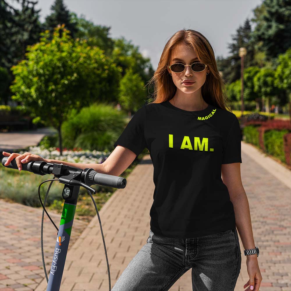 T-shirt women, round neck t shirt, western wear, gift for girls, printed t shirt for women, trendy t-shirt for women, printed t shirts, graphic tees, casual tshirt, woman tee, Tshirt for women, slim fit t shirt for women, t-shirt for women online