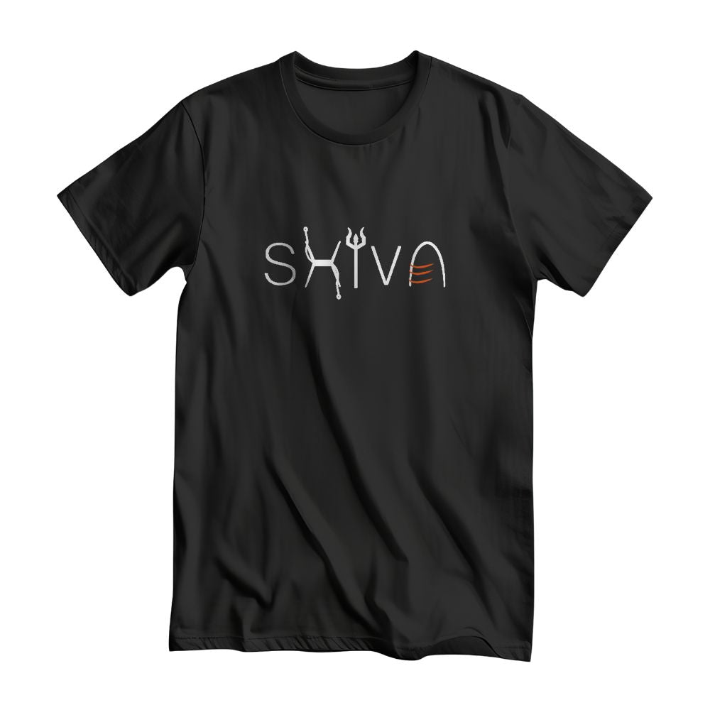 Best printed T-shirts, Affordable T-shirts, Stylish T-shirts, Quality fabric, Premium cotton, Trendy designs, Cool T-shirts, Casual outfits, Daily wear, Men’s fashion, Women’s fashion, Unisex T-shirts, Lightweight fabric, Breathable material, Comfortable wear