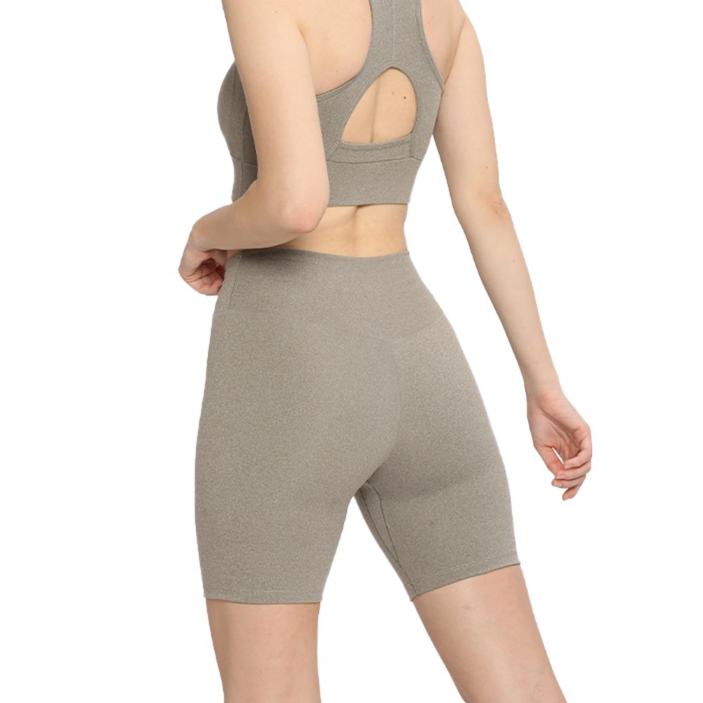 Women's sports shorts, Quick-dry activewear shorts for women, High-rise women's workout shorts, Women's athletic shorts with pockets, Moisture-wicking sports shorts for women, Lightweight gym shorts for women