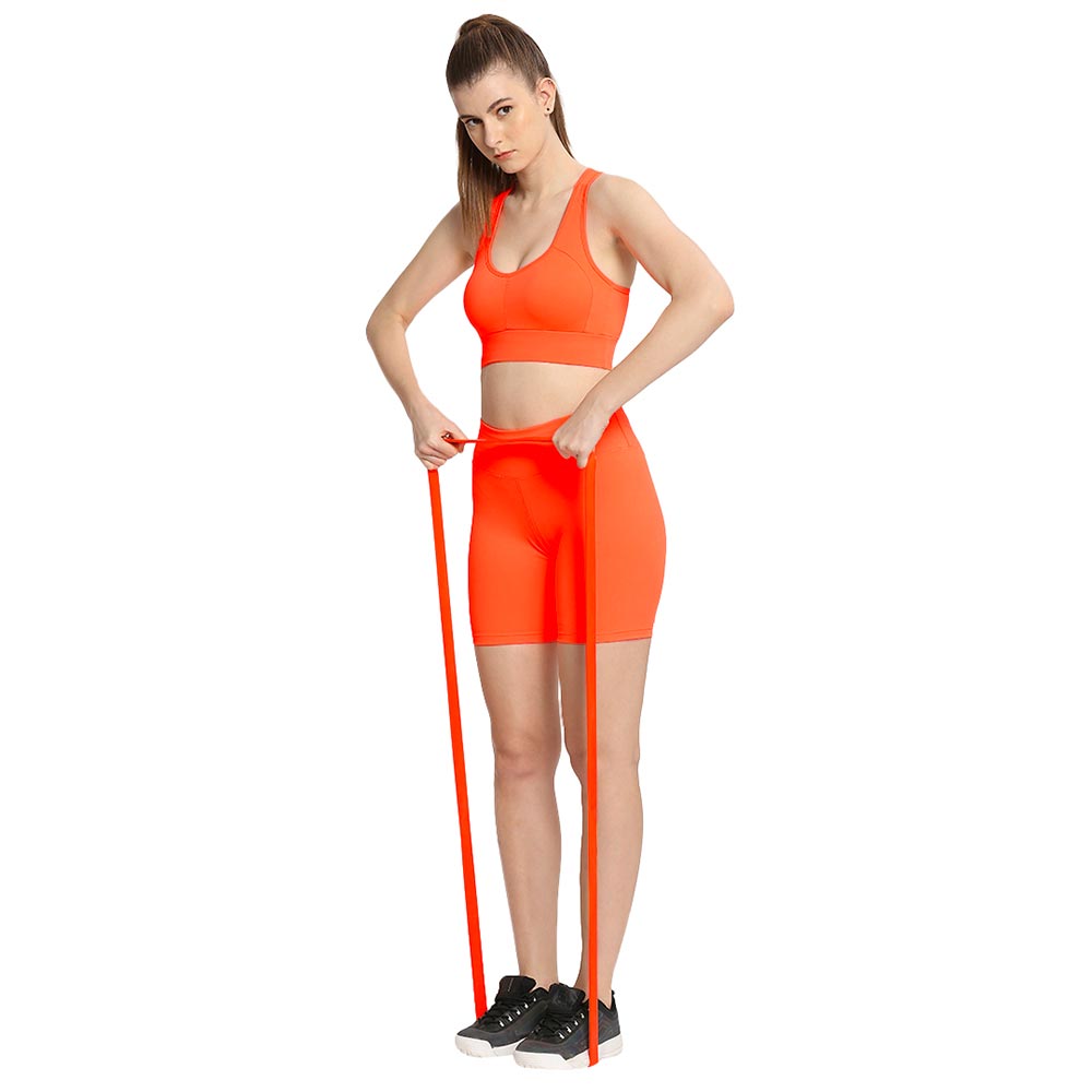 Women’s sports activewear set, Performance activewear for women, Comfortable sportswear, Moisture-wicking workout clothes, Stylish gym outfits for women,Versatile fitness apparel