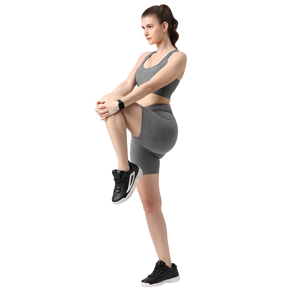 Gym wear for women,Active wear women,Sports wear for women,Gym clothes for women ,Sports wear Active wear Ladies ,gym wear, Gym outfit