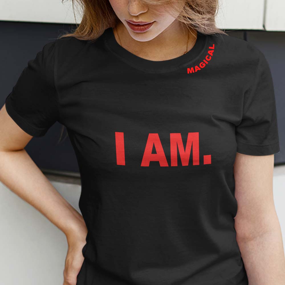 T-shirt women, round neck t shirt, western wear, gift for girls, printed t shirt for women, trendy t-shirt for women, printed t shirts, graphic tees, casual tshirt, woman tee, Tshirt for women, slim fit t shirt for women, t-shirt for women online