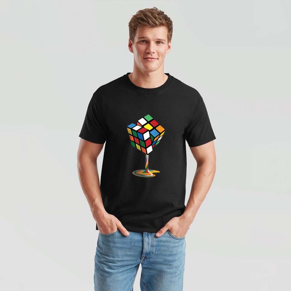 Online t-shirt printing, Graphic tees, printed cotton t-shirts, Custom t-shirts, DTG printing, High-resolution printing, t-shirt printing, Personalized t-shirts, Graphic tees, cotton t-shirts, Custom apparel, Custom design t-shirts, Personalized gifts