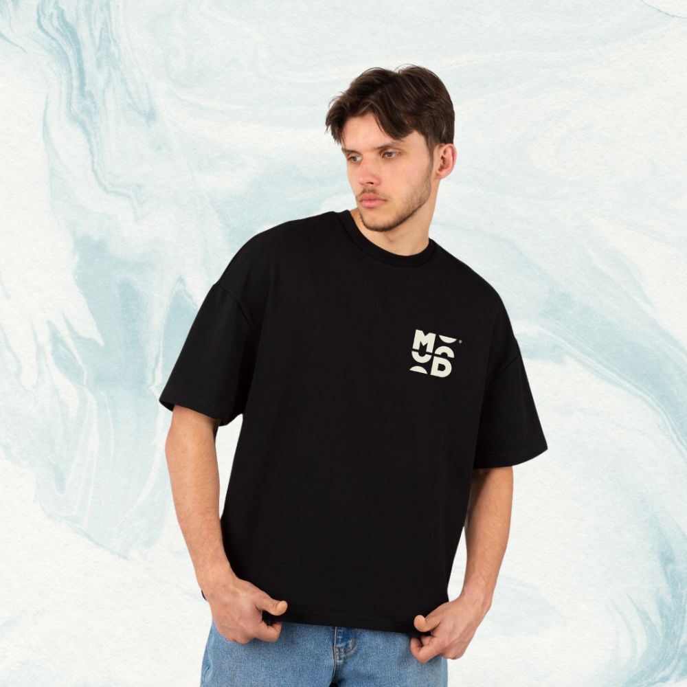 printed t shirts,mens printed t shirts,
printed t shirts online,custom printed t shirts,best printed t shirts,
printed t shirts cheap,cheap printed t shirts,personalised printed tshirts,o Unisex Oversized T-shirt,Oversized Gym T-shirt