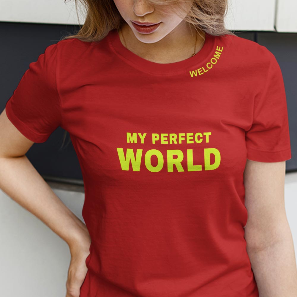 women’s casual wear, women’s cotton T-shirt, comfortable tee, everyday wear, breathable fabric, stylish cotton shirt, stylish cotton tee, women’s casual t-shirt, lightweight cotton top