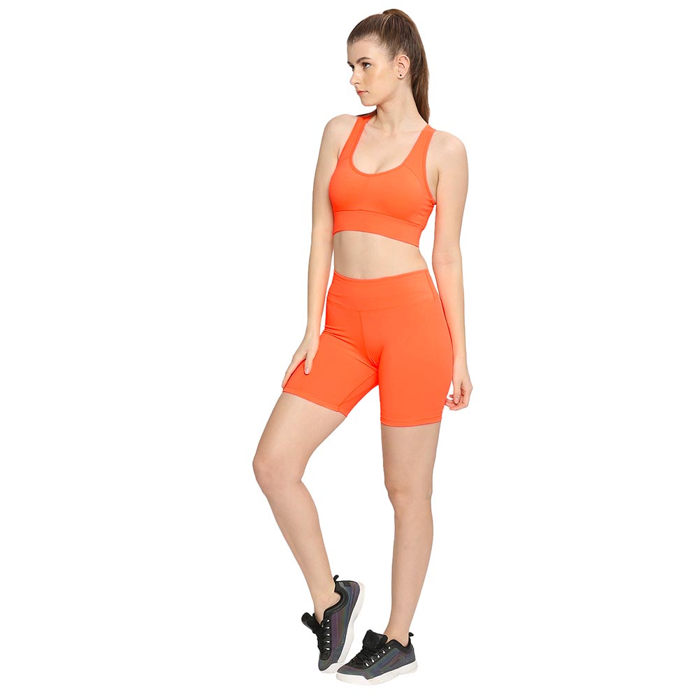 Yoga and gym activewear, High-performance women’s sportswear, Breathable workout clothes, Women’s activewear collection, Premium women’s sports activewear, High-performance workout set, Breathable fitness apparel