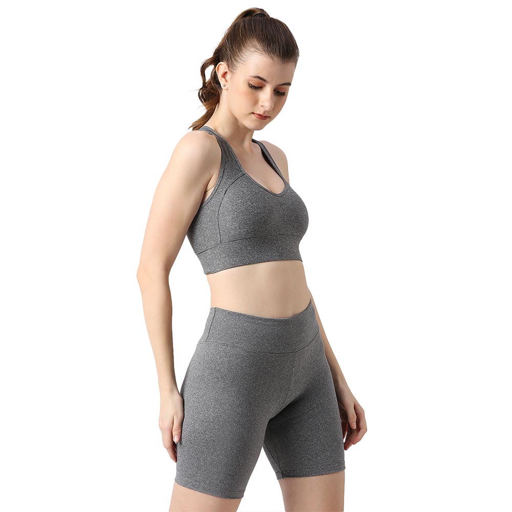Workout wear for women Gym ,gear Gym sets ladies sportswear, athletic wear,workout wear,womens gym set, women's athleisure