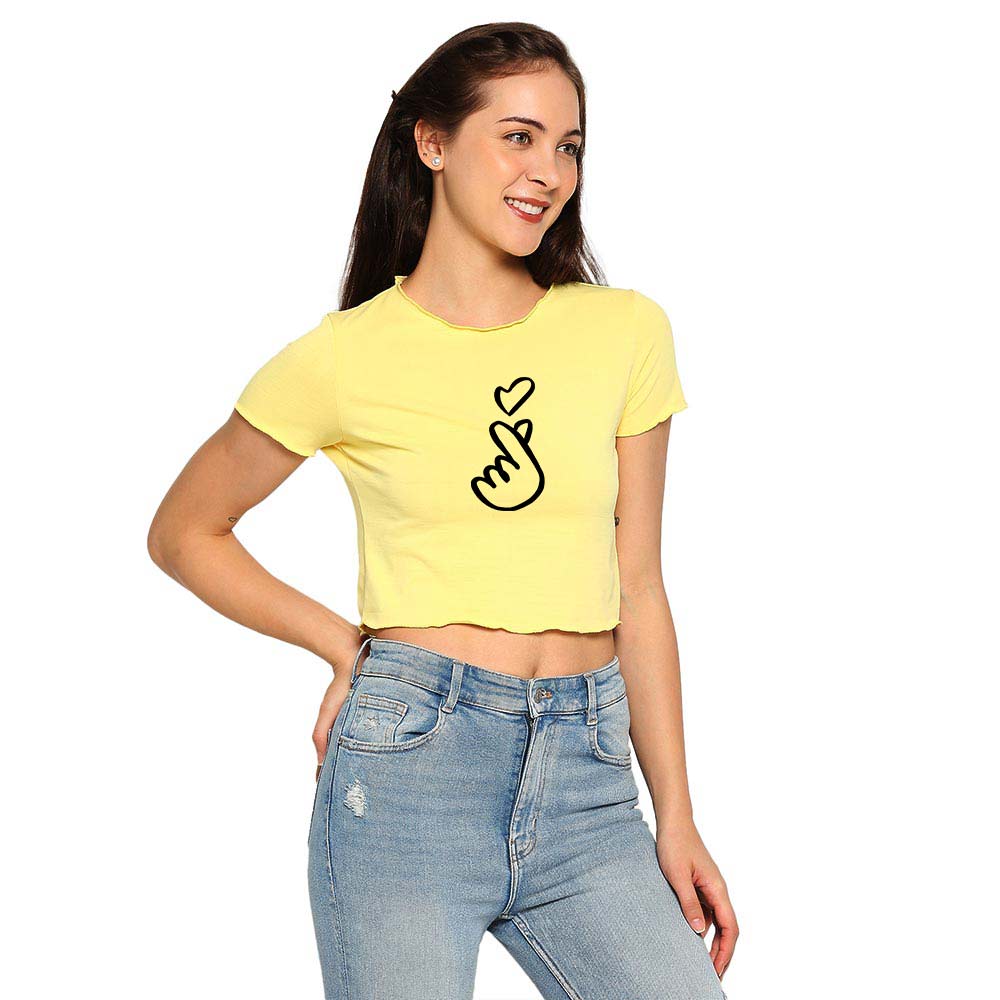 Crop top, Crop top for girls, Crop top for women, Fancy crop top, Trendy crop top,Women's crop top, bold & beautiful crop tee, graphic printed crop top, trendy crop top, premium fashion crop tee, casual women's crop top, summer fashion crop top.