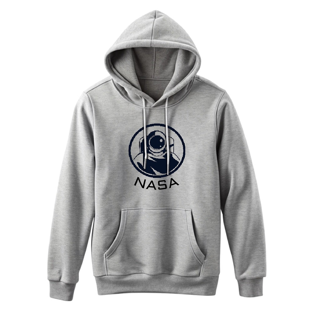NASA Astronaut Hoodie,Space Exploration Hoodie, Rocket Launch Sweatshirt,NASA Hoodie for Space Lovers,NASA Cosmic Adventure Hoodie,NASA Space Shuttle Pullover,NASA Planetary Hoodie