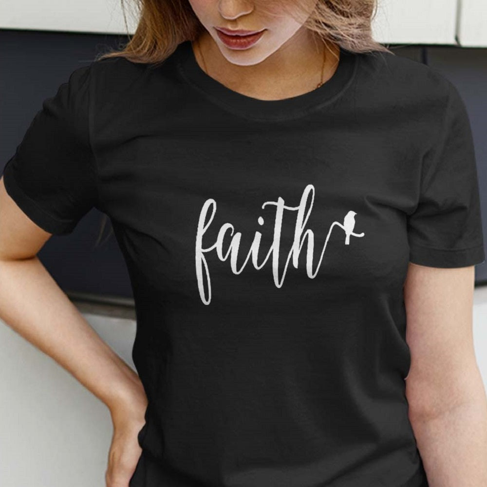 Women’s soft cotton t-shirt, Breathable casual t-shirt for women,Premium cotton tee for ladies,Comfortable cotton shirt women,Lightweight cotton top,
Everyday wear cotton t-shirt for women