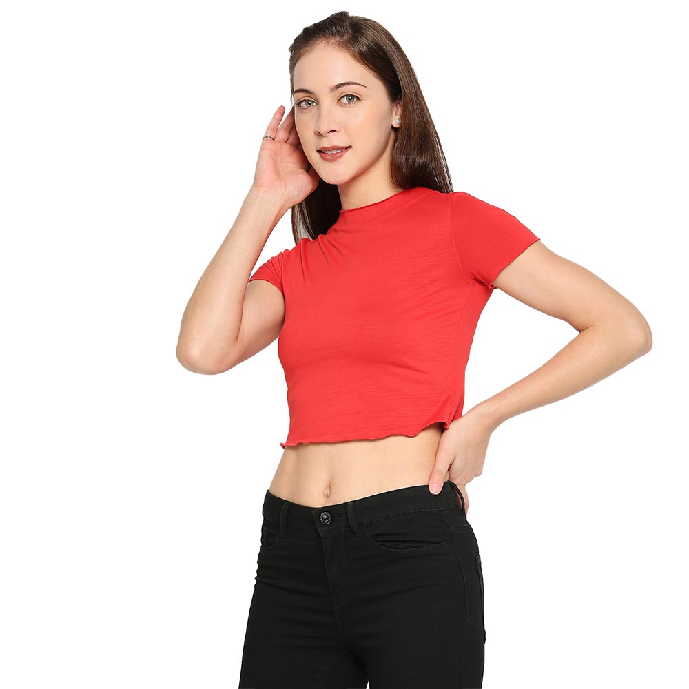 Crop top, Crop top for girls, Crop top for women, Fancy crop top, Trendy crop top,Casual Chic,Fashion Trends, Crop top women, Printed crop tops, Crop t-shirts for women, Crop top for girls, Short crop t-shirt, Printed tee crop, Crop tees for ladies , Cropped printed top, Trendy crop tops for girls