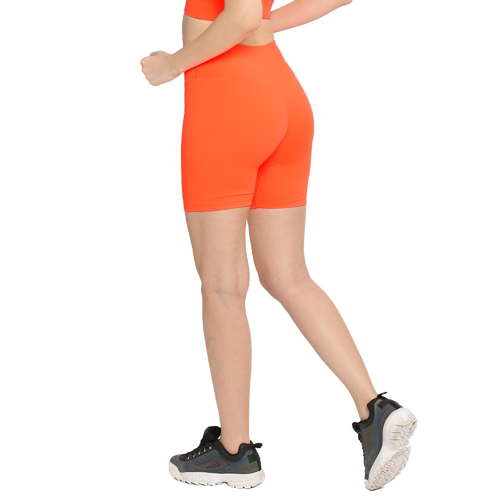 Women's running shorts with stretch, Breathable sports shorts for women, High-waist workout shorts for women,4-way stretch shorts for women, Comfortable women's activewear shorts,Women's yoga and gym shorts, Women’s sports shorts