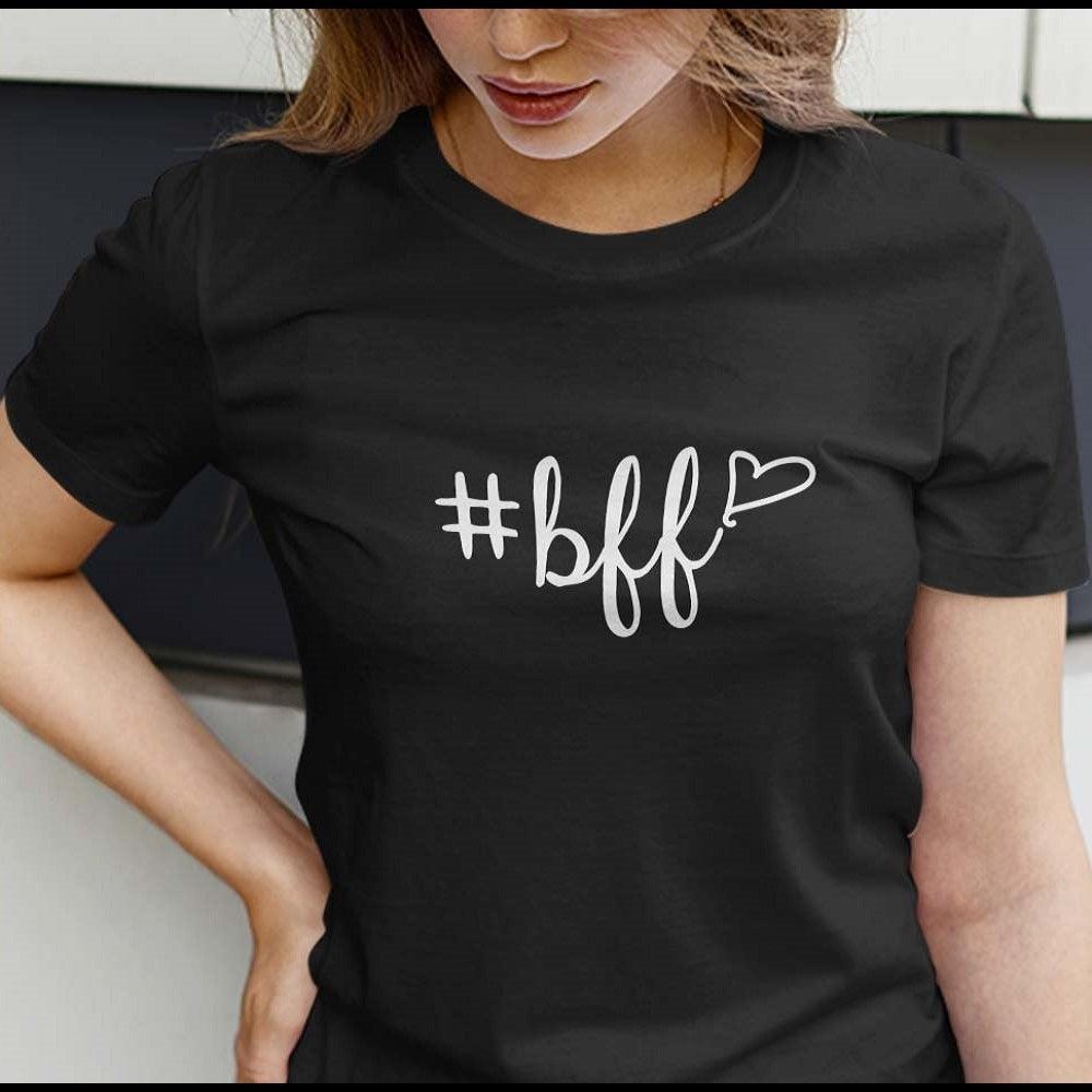 Women’s cotton T-shirt, Premium cotton T-shirt for women, Lightweight women's T-shirt,
Soft cotton tee for women, Breathable cotton T-shirt, Casual women’s T-shirt, Comfortable cotton top, Stylish women’s T-shirt, Cotton T-shirt for layering
