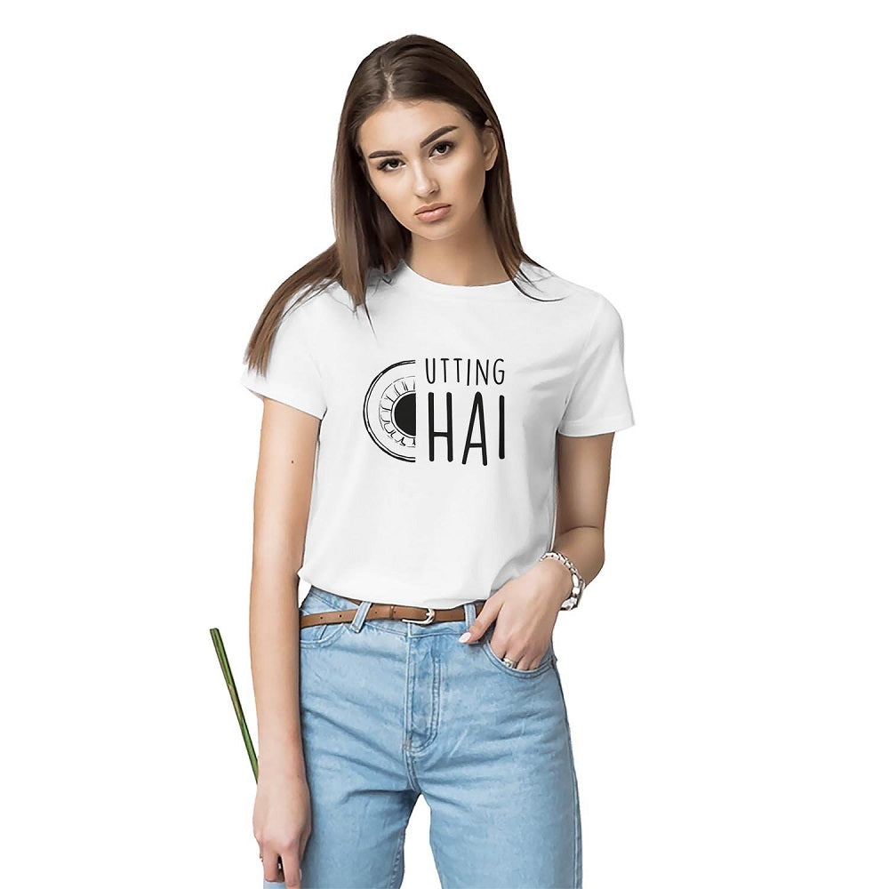 Screen-printed graphic T-shirt
Custom screen-printed T-shirt
High-quality screen-printed tee
Eco-friendly screen-printed shirt
Durable screen-printed T-shirt
