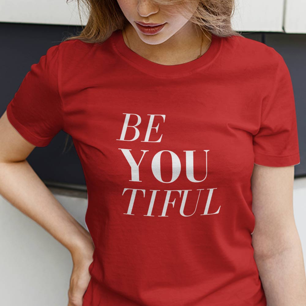 Women’s cotton T-shirt, Soft cotton women’s tee , Breathable women’s T-shirt, Comfortable casual wear for women, Everyday cotton shirt for women, Versatile women’s T-shirt, Stylish women’s top, Classic women’s cotton T-shirt, Soft cotton tee for women, Comfortable women’s T-shirt