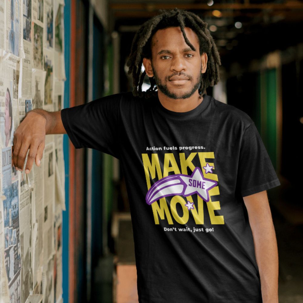 oversized t-shirt, relaxed fit t-shirt, college casual t-shirt, office casual wear, unisex oversized shirt, breathable cotton t-shirt, everyday comfort t-shirt, casual oversized tee
comfy t-shirt for college, oversized tee for work