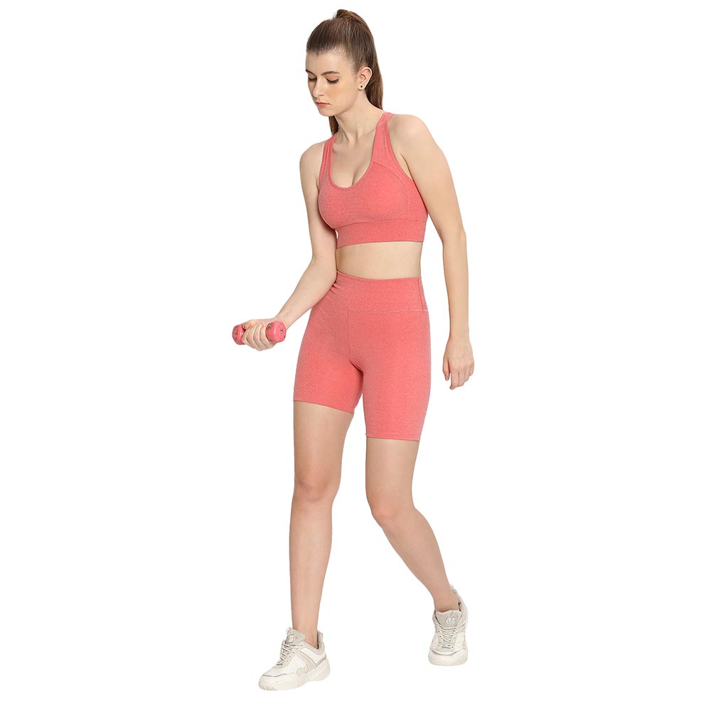 Active wear women,Gym wear for women,Sports wear for women,Athletic wear for women,gym clothes for women,women's workout clothes,workout wear for women