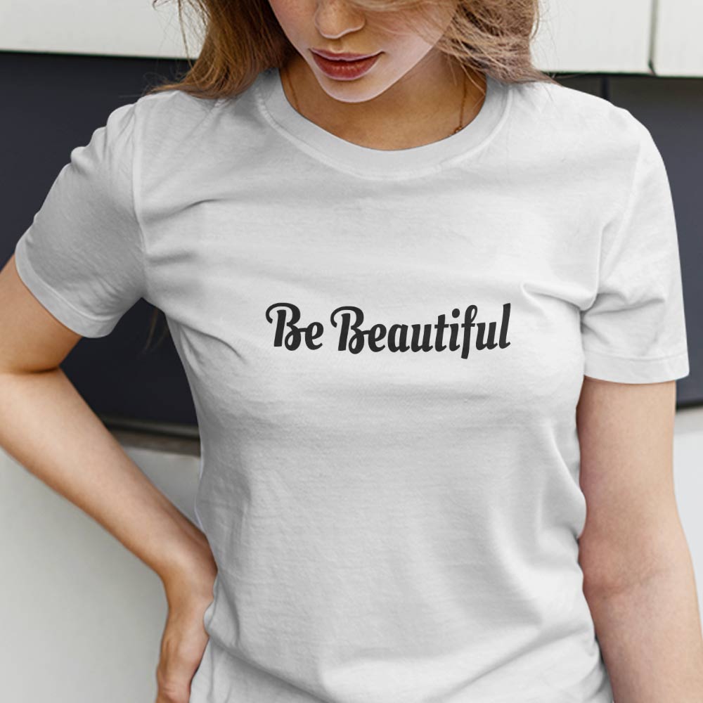 Women’s cotton T-shirt, Soft cotton women’s tee , Breathable women’s T-shirt, Comfortable casual wear for women, Everyday cotton shirt for women, Versatile women’s T-shirt, Stylish women’s top, Classic women’s cotton T-shirt, Soft cotton tee for women, Comfortable women’s T-shirt