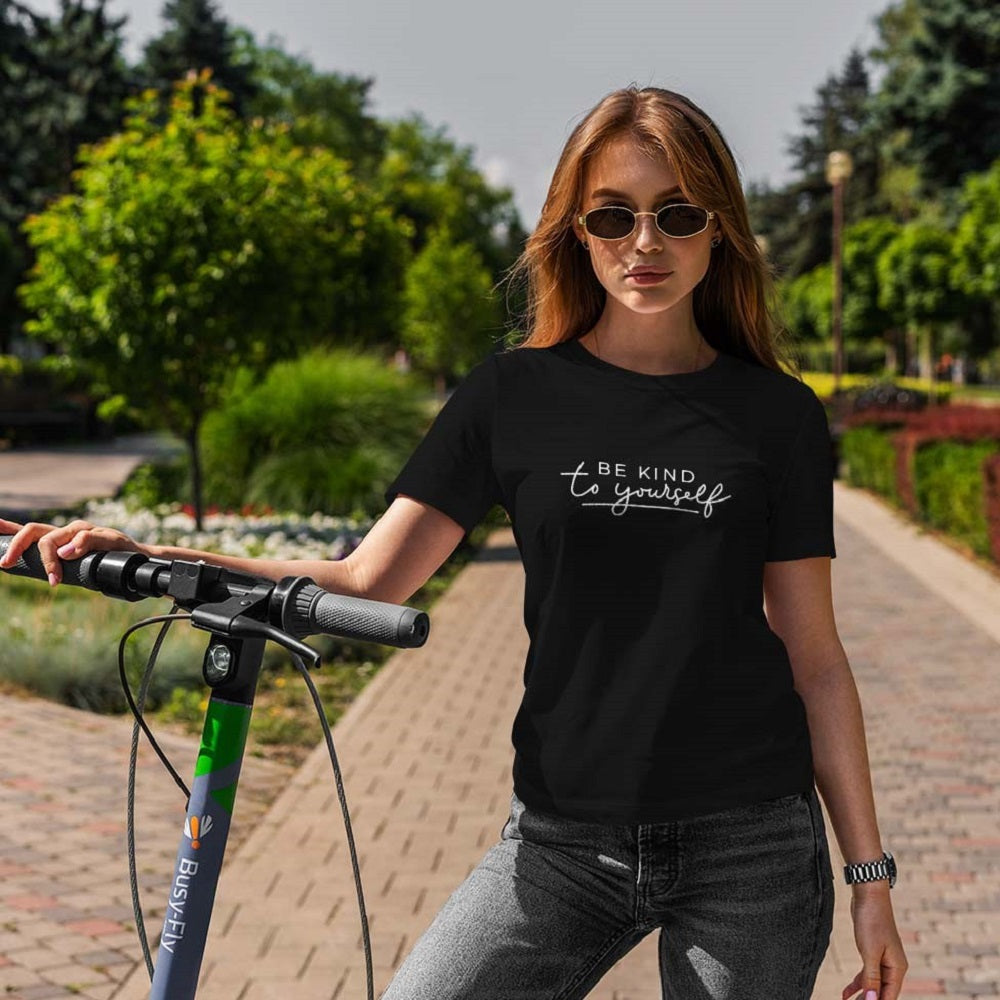 Women’s casual cotton t-shirt, Soft lightweight t-shirt, 100% cotton women’s top, Daily wear women’s tee, Breathable cotton shirt for women, Ladies cotton casual shirt