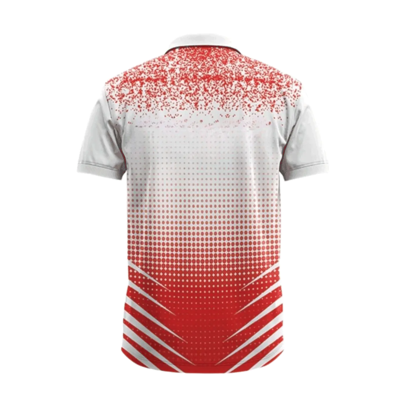 Cricket jersey custom design,Personalized Cricket jerseys,Cricket jersey online,Best printed t shirts, Cricket team jersey,Best Cricket jerseys,Cool Cricket jerseys,Coolest jerseys in Cricket,Custom made Cricket jerseys,Jersey Cricket custom