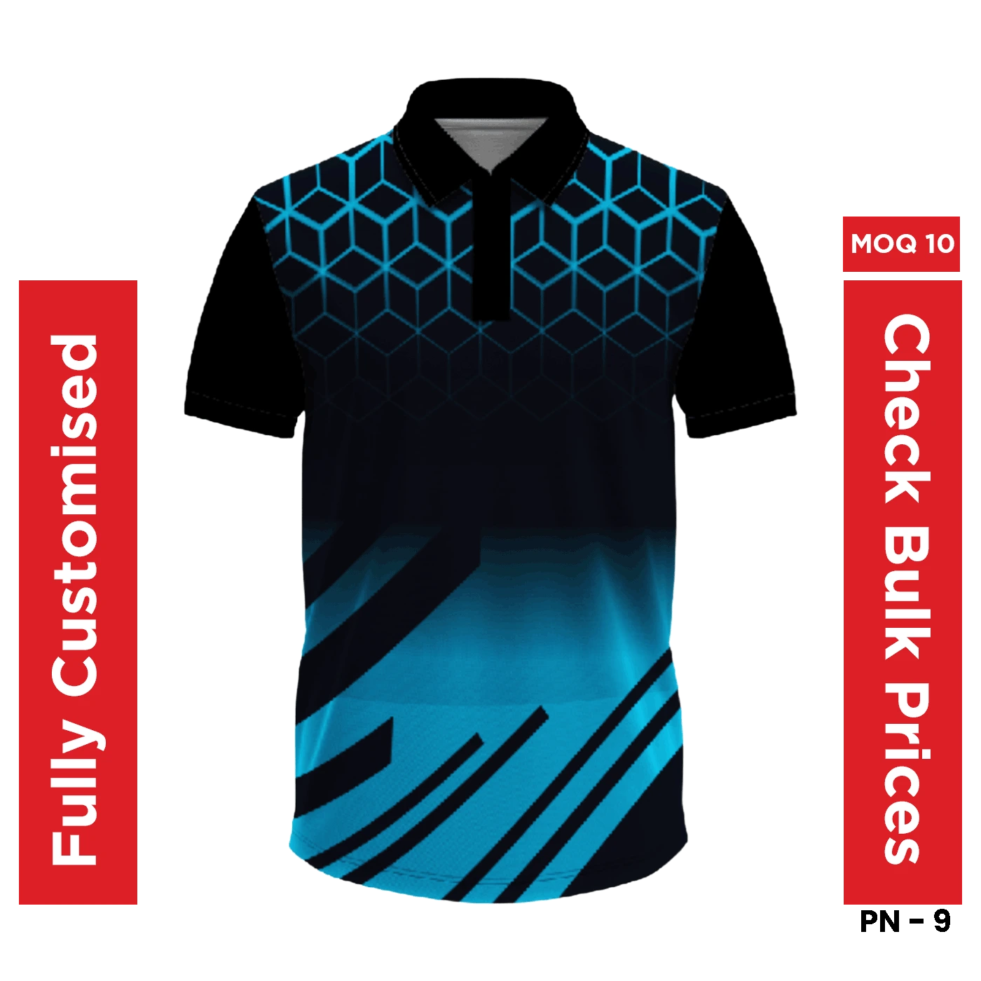 Custom cricket polo jersey,Personalized cricket polo t-shirt,Design your own cricket jersey,Printed cricket team polo,Custom name cricket shirt,Custom logo cricket polo,stylish cricket polo Jersey,Tournament cricket jersey