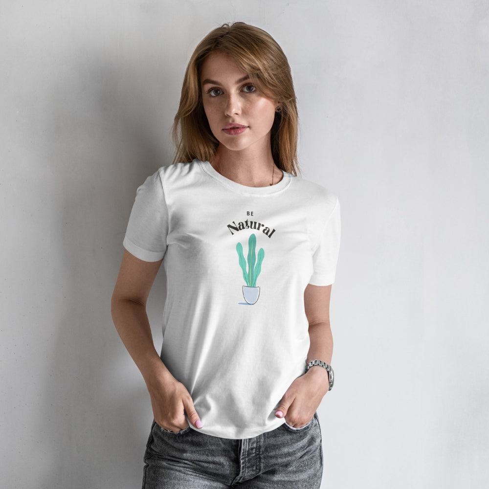 Custom printed t-shirt,Trendy graphic tee,Stylish t-shirt,
Printed t-shirt,Personalized t-shirt
Fashion printed tee,Custom printed t-shirt,Trendy graphic tee,
Stylish t-shirt,Printed t-shirt,personalized t-shirt
Fashion printed tee