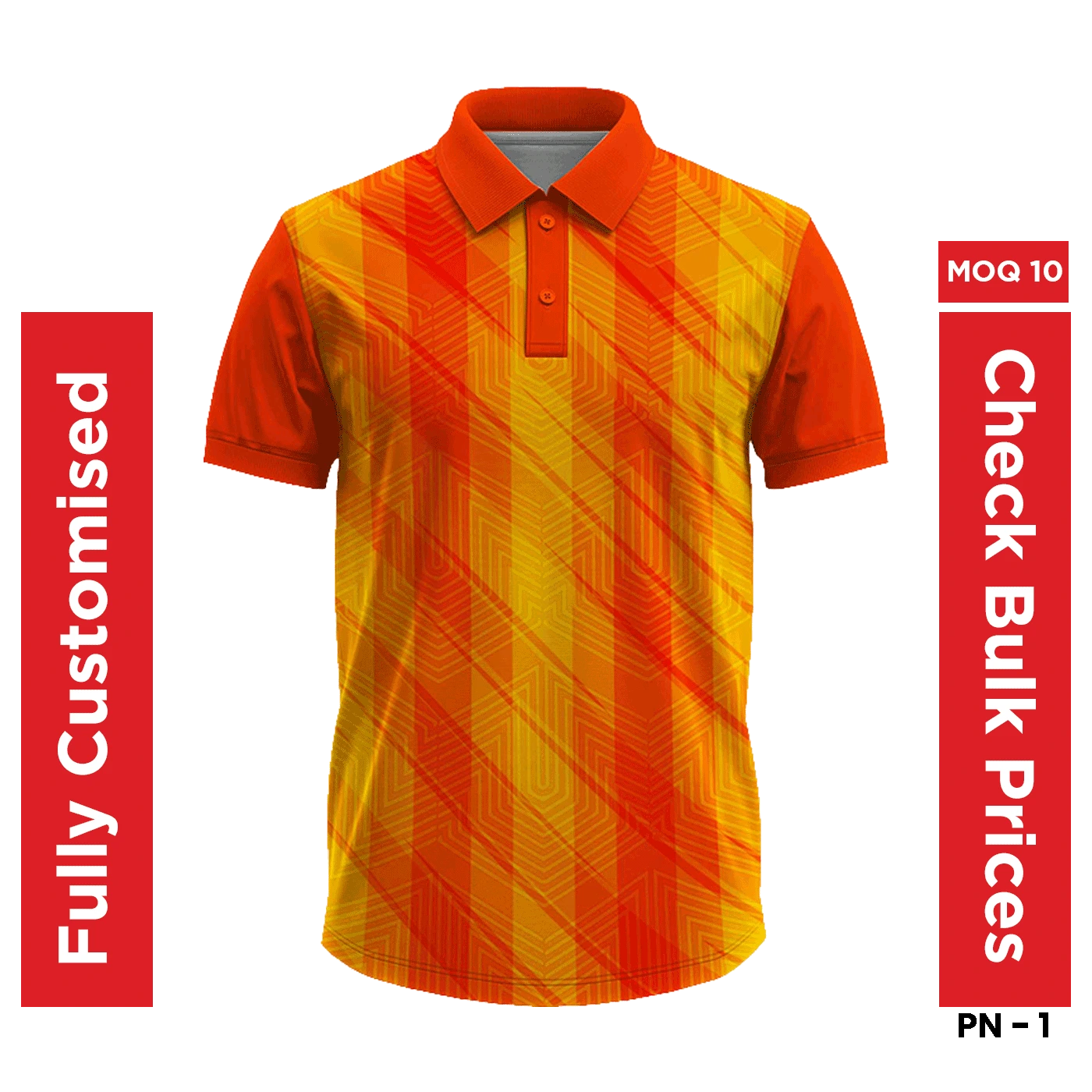 Polo Neck Cricket Jersey,Custom cricket polo neck jersey,Lightweight polo cricket jersey,Premium cricket polo neck jersey,Best cricket polo jerseys,Custom team uniforms,Personalized name jerseys