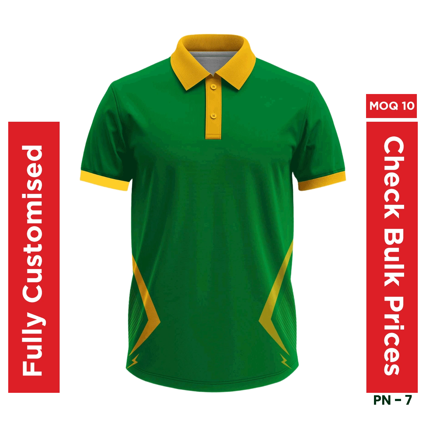 Custom cricket jersey, Football team jersey,High-quality sportswear,Personalized team uniform, Sports jersey for men, IPL and ODI jerseys, Club team jerseys, Premium athletic wear, Custom match uniforms, Sports jerseys, Lightweight performance jersey,Team sportswear