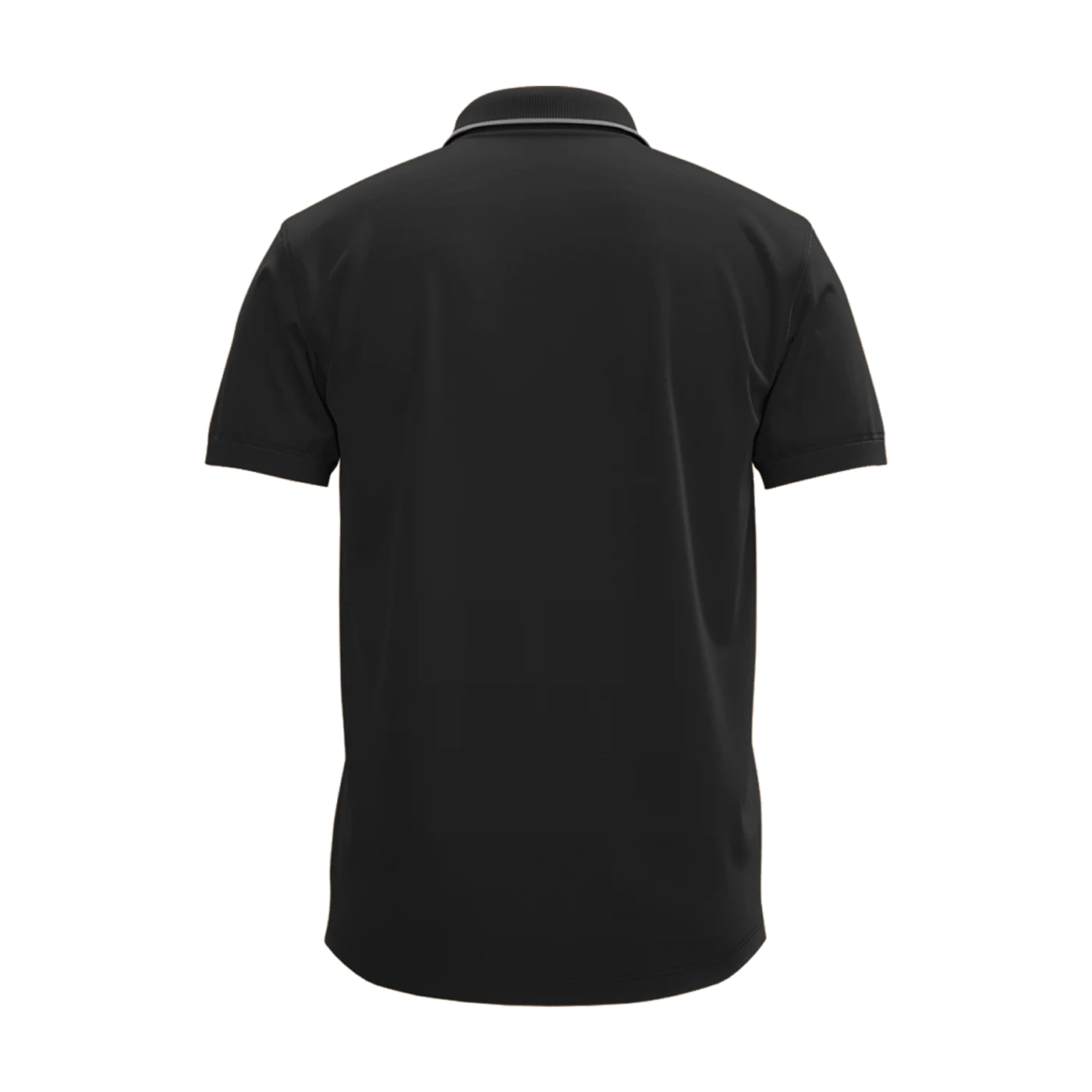 Customized polo sportswear,Personalized polo jersey,
Team polo neck T-shirt,Polo neck teamwear,Sports polo tee,Cricket polo neck jersey,Athletic polo jersey