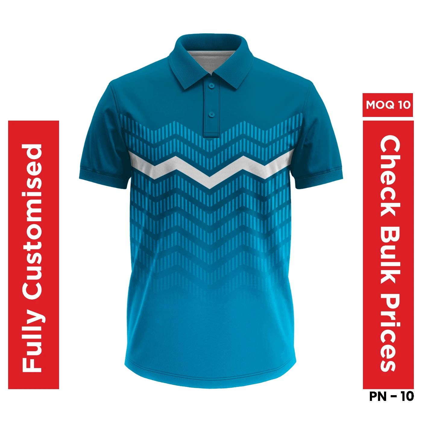 Custom sports jerseys,Personalized sports jerseys,Sports jerseys with name & number,Logo-printed sports jerseys,Design your own sports jersey,Custom sublimation jerseys,Printed team jerseys,DIY sports jersey