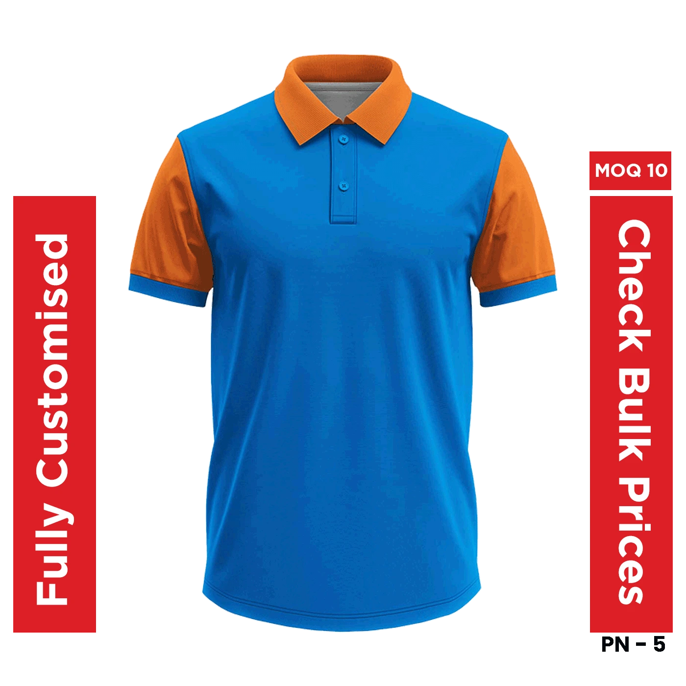 Personalized sports jerseys,Cricket jersey design,Cricket jersey design online,Best cricket team jersey,Best cricket uniform,Personalised cricket Jersey,Best cricket polo neck jersey