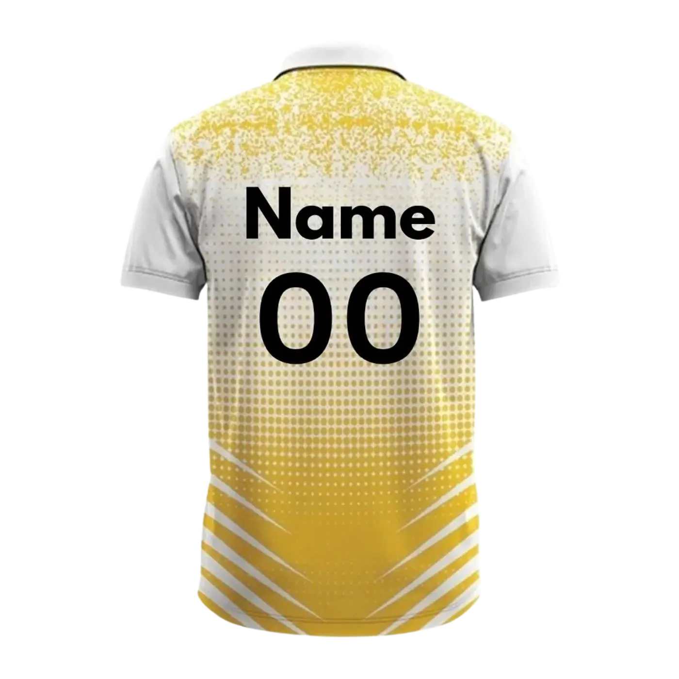 Best Cricket Jersey,Best jersey design for cricket,Best cricket jersey,Cricket jersey maker online
Cricket jersey online
Cricket jersey shop near me,cricket team jersey,Custom cricket jerseys