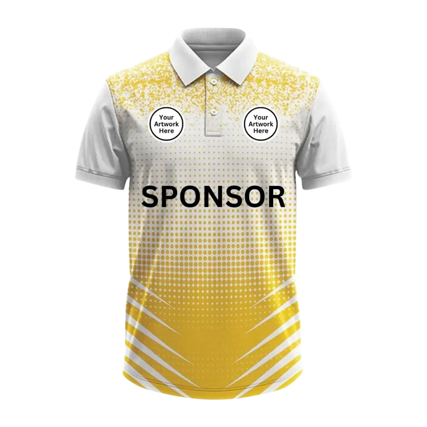 High-performance sports jersey, Breathable athletic jersey, Custom sports jersey ,Soccer jersey with professional fit, Basketball jersey, Cricket sports jersey, Personalized team sports