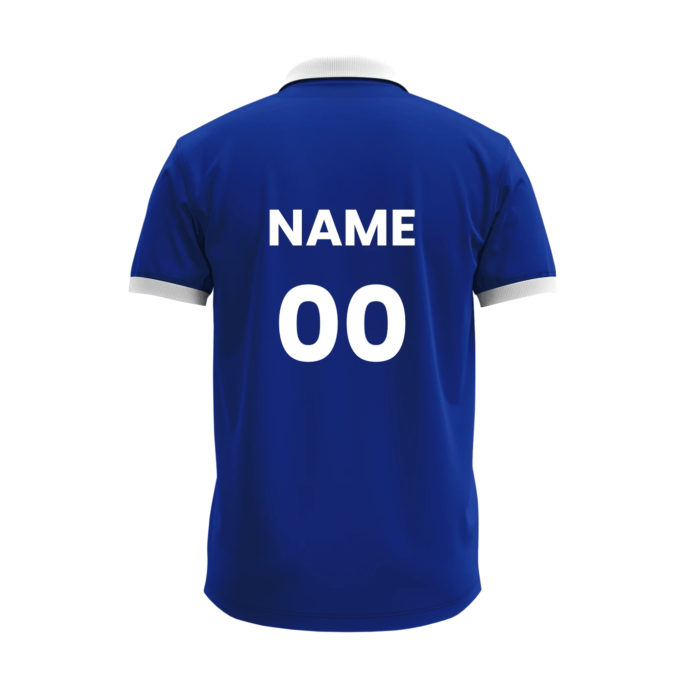 Premium polo Jersey,Dry fit sports polo,Elite cricket jersey,Polo t-shirt sports,Athletic cricket Jersey,Breathable cricket wear,Quick dry polo,Advanced fit jersey,
Performance cricket polo,Training polo jersey