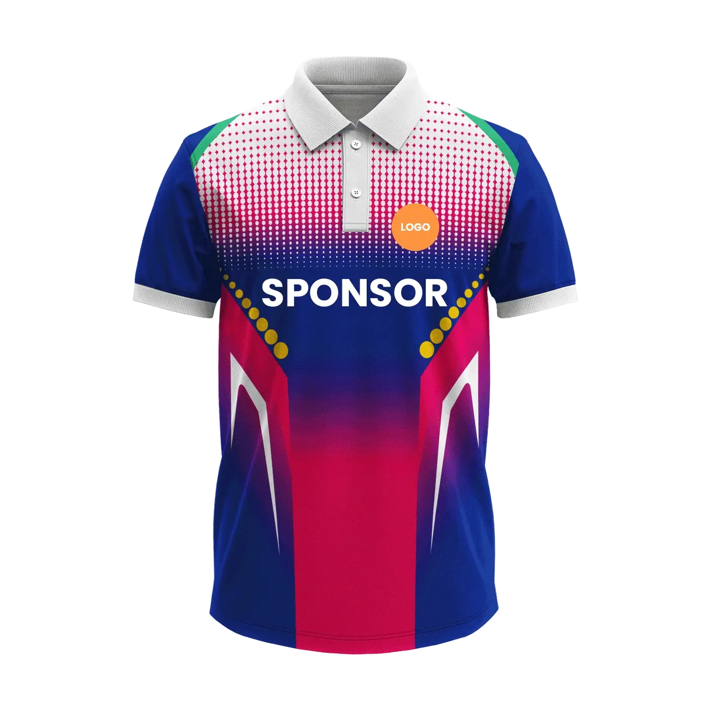 Cricket polo online,Polo jersey buy,
Cricket jersey online,Team polo Jersey,Dry fit polo online,Match polo jersey,Shop cricket jersey,Custom polo online,Jersey online india