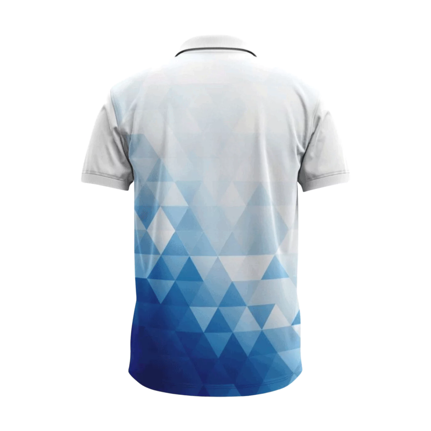 Custom sports jersey, Personalized team jersey, Dry-fit sports jersey, Breathable sportswear, Moisture-wicking jersey, Quick-dry sportswear, Custom team uniform, Sportswear for men, Sportswear for women, Bulk sports jerseys, Cricket jersey