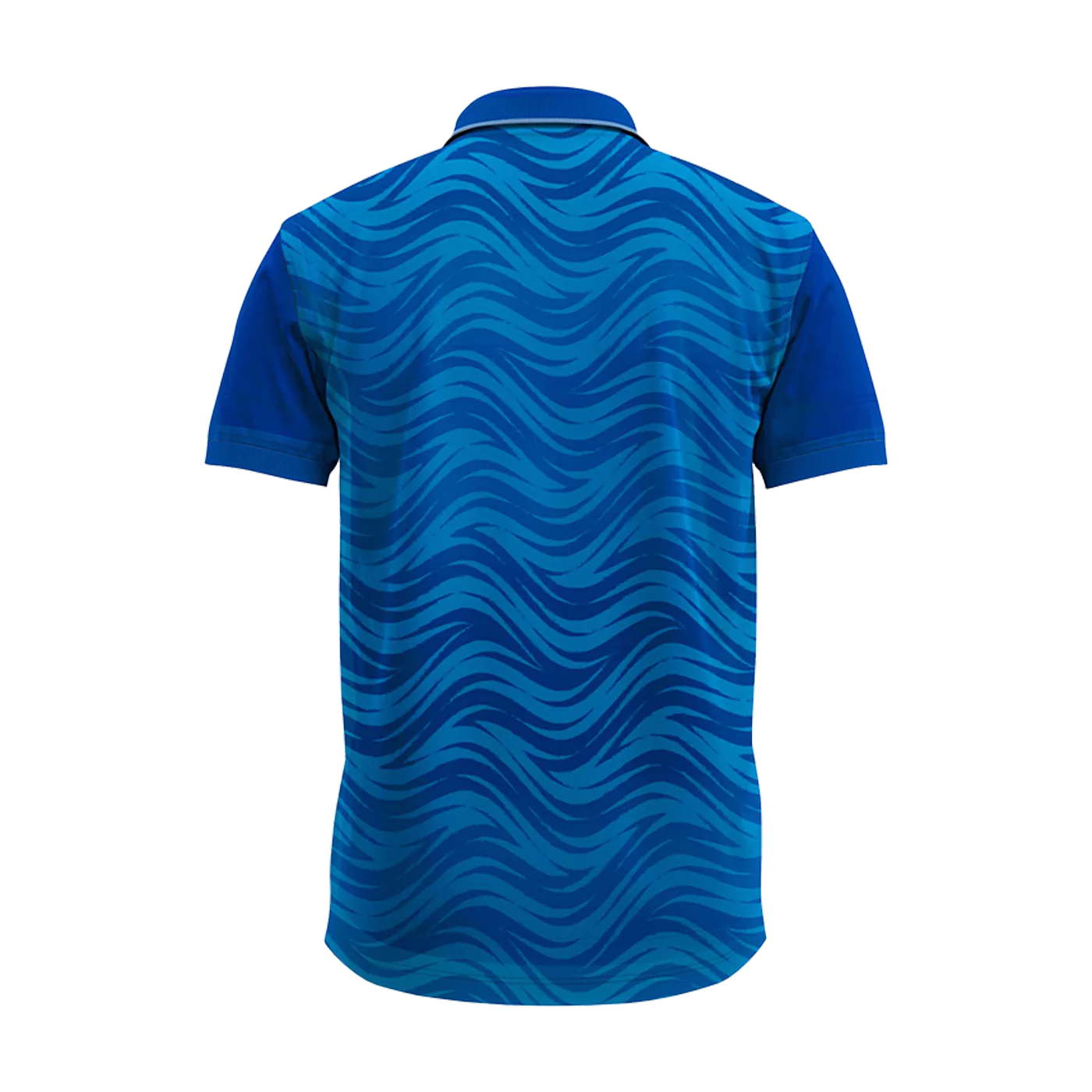 Cricket uniform,Custom cricket jerseys,Custom jerseys,Sportswear uniform,Custom sports jerseys,Personalized sports jerseys,Customised jerseys,team sports jerseys