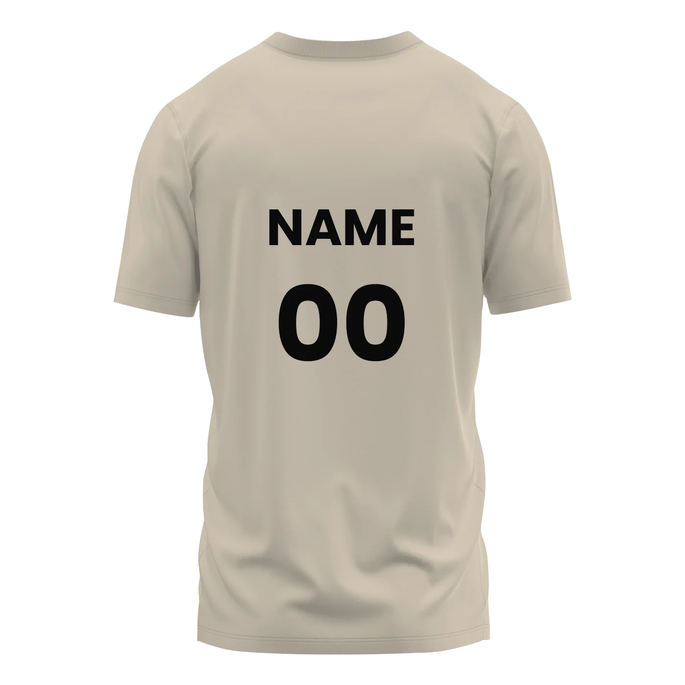 Customized football jerseys,Football jersey custom design, Personalized football Jerseys Online,Football jersey online, Football team jersey
Best soccer jerseys, Cool soccer jerseys,Coolest jerseys in soccer
Custom made football jersey