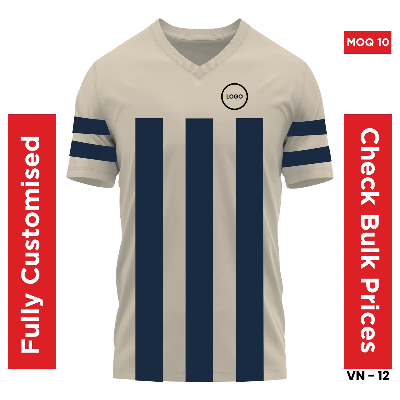 Football jersey online,Football team jersey, Jersey football custom,Jersey football soccer,Football design jersey,Football jersey near me,
Football jersey shop near me,
Football sportswear,Cool soccer jerseys,Jersey football custom,Jersey football soccer