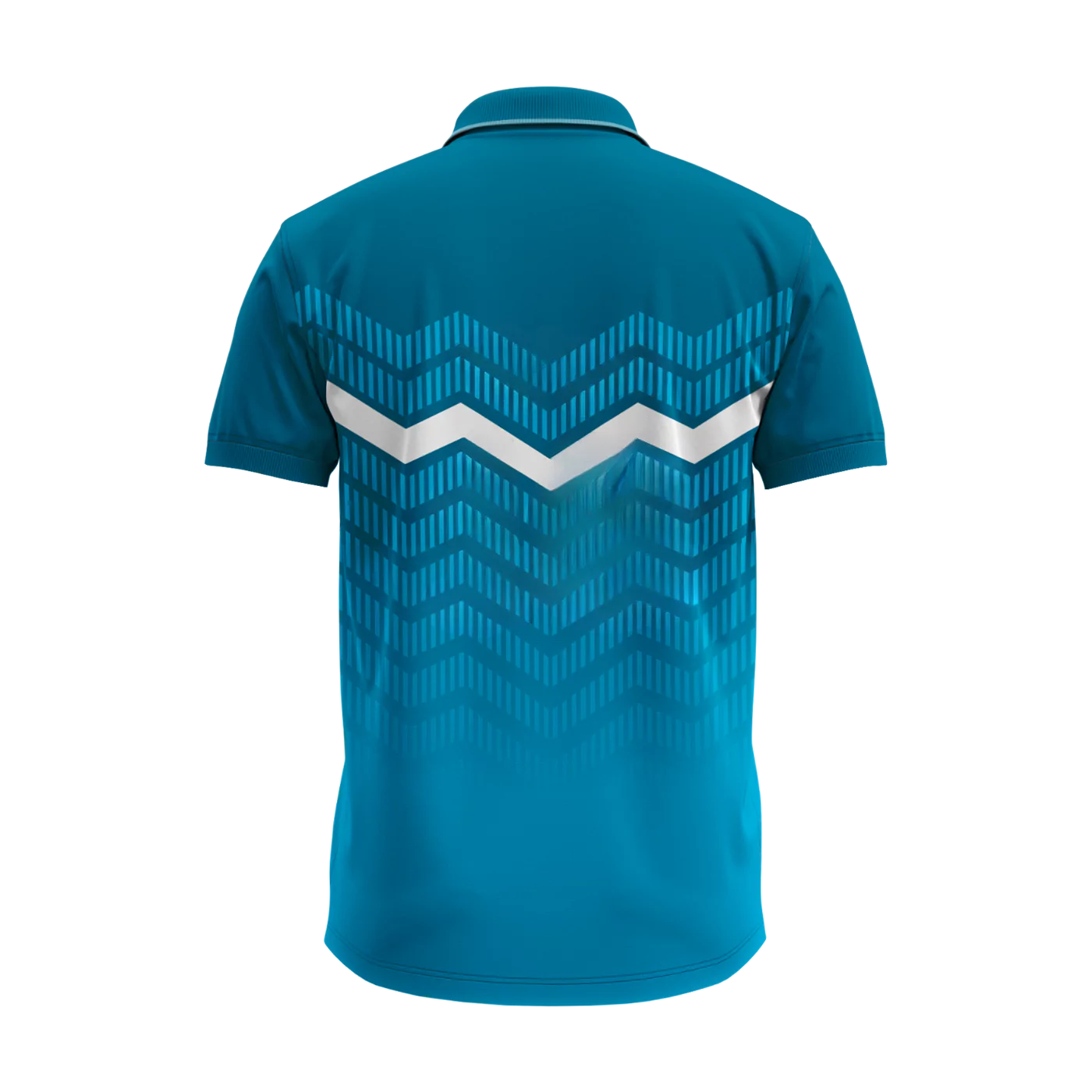 Custom sports polo jersey,Polo neck sports jersey,Personalized team polo jersey,Custom polo t-shirt for sports,
Breathable sports polo shirt,Moisture-wicking polo jersey ,
Athletic polo neck jersey,Cricket polo Jersey