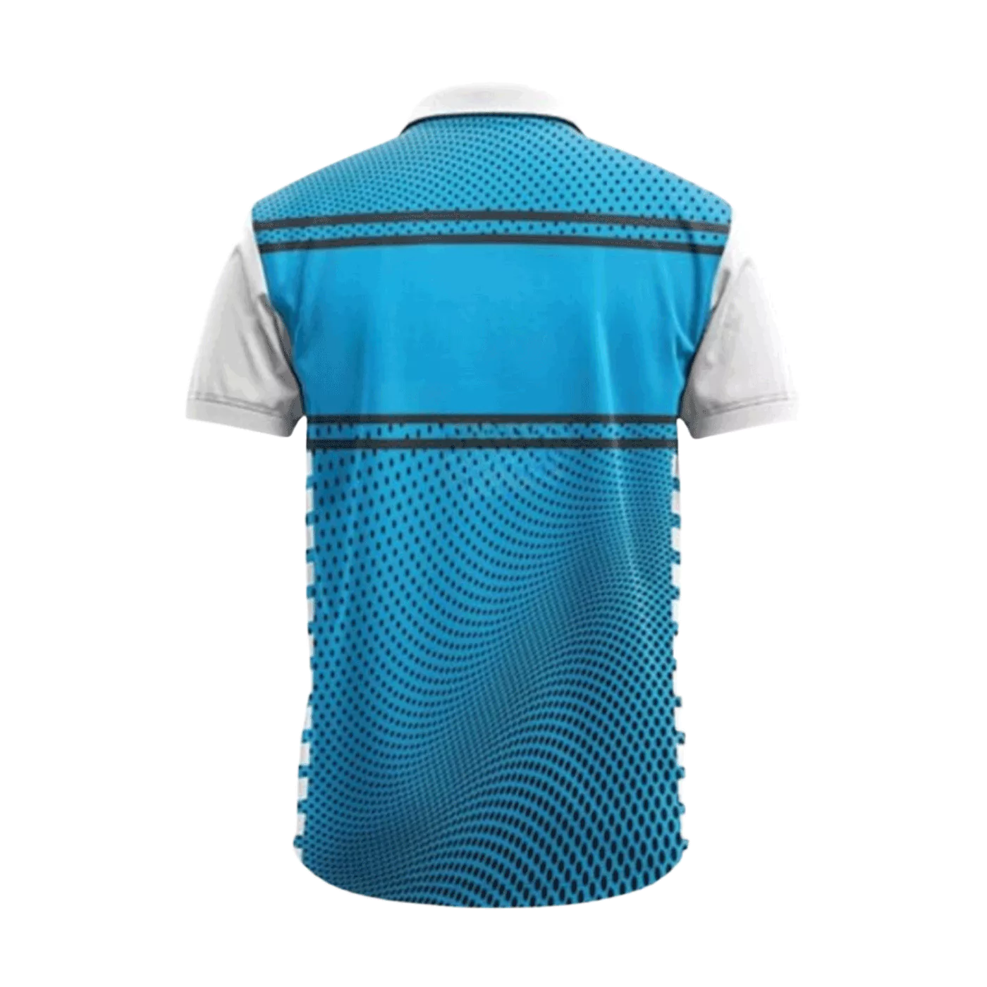 Best design for jersey,Create jersey online,Cricket jersey design,Cricket jersey online,Custom cricket jerseys
Customized indian cricket jersey
Personalized cricket jersey,Best cricket team jersey