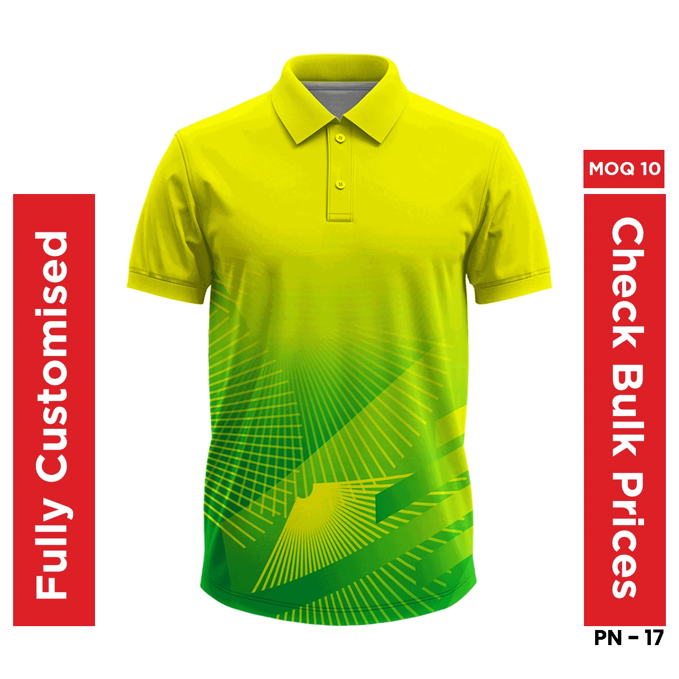 Custom cricket team uniform,Personalized cricket Jersey,IPL fan jersey online,Cricket jersey with name,Custom cricket jersey,Cricket teamwear online,Bulk cricket jerseys,Cricket polo neck tee