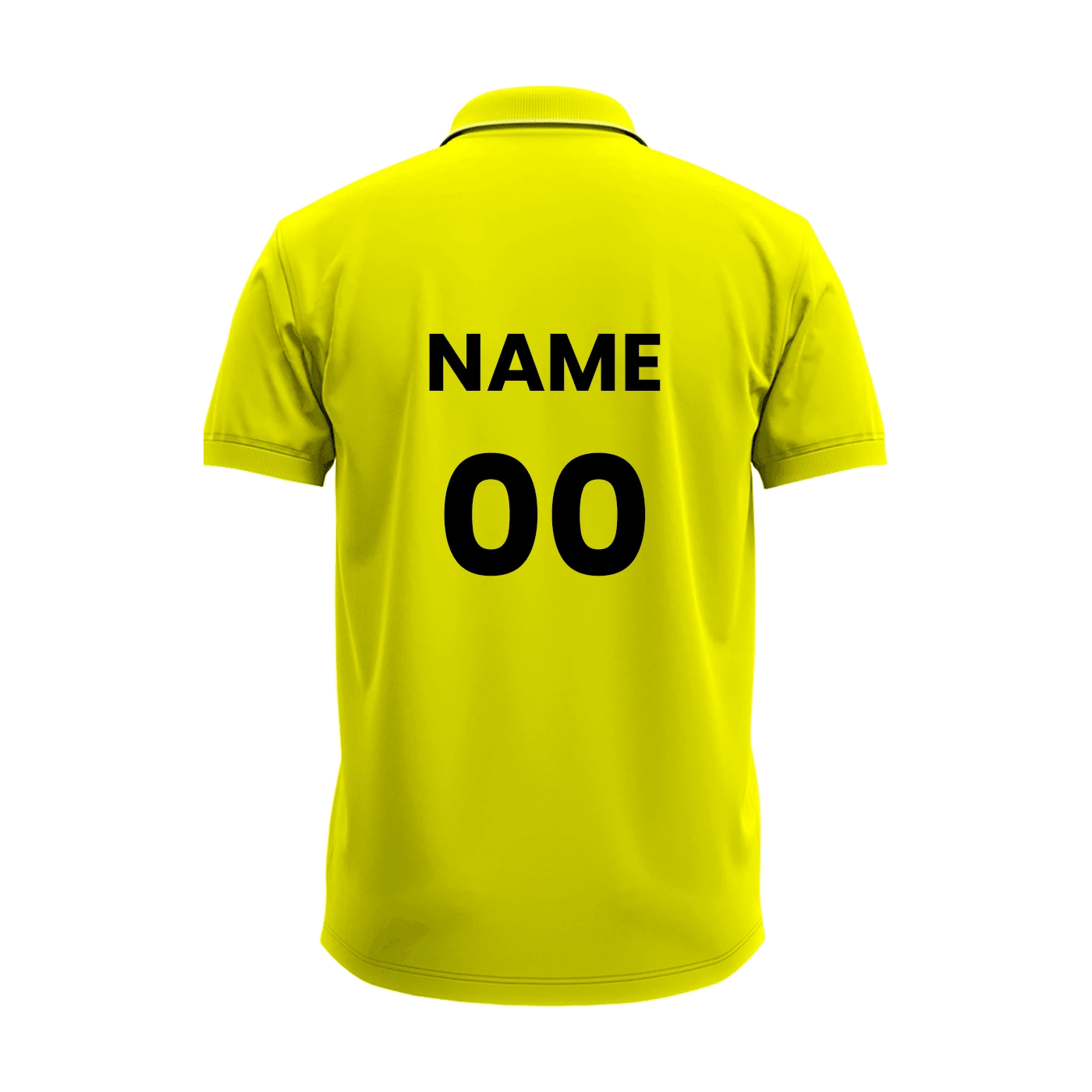 Club polo jersey,Sports jersey for clubs,Teamwear for leagues,Custom polo neck teamwear,Sports jersey for tournaments,League match team uniform,Custom sports tee for clubs,Club sports polo Jersey,Custom badminton t-shirt