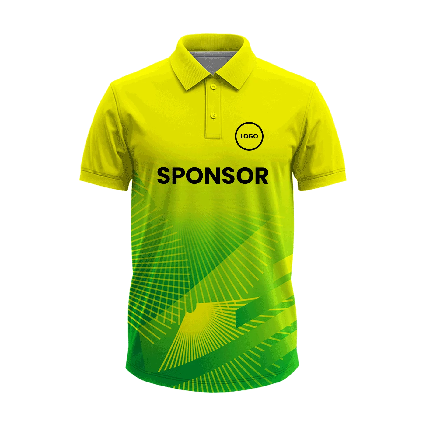 Cricket club teamwear,IPL fan sports jersey,Custom cricket team uniform,Cricket tournament jersey,Breathable cricket match jersey,Cricket fanwear Jersey,Club sports polo Jersey