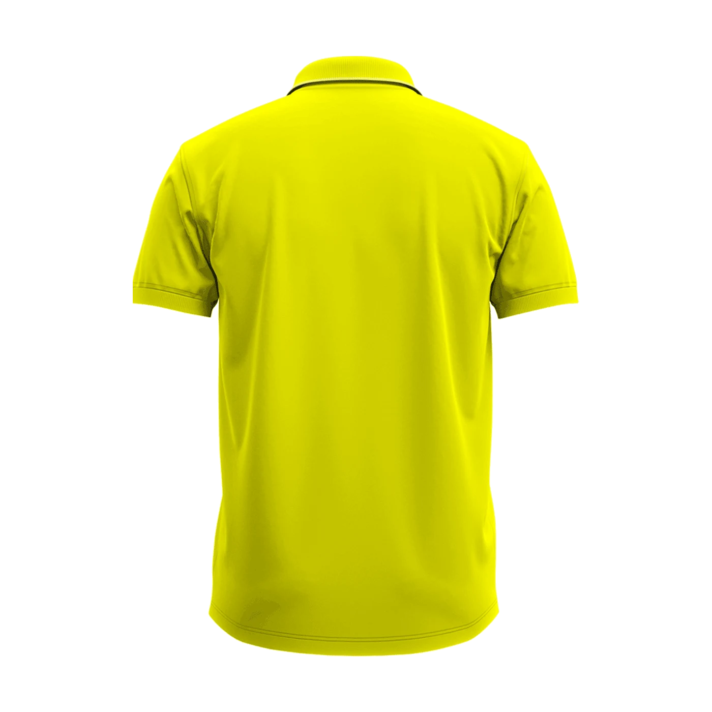 Cricket match uniform,Cricket sports jersey design,Badminton sportswear jersey,Team badminton kit,Custom badminton uniform,Training jersey for badminton,Customized cricket polo jersey